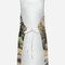 Edge Collections - 27" x 30" - Multicolor - Cooking and Serving Apron for Adults - 1 Piece